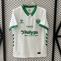 Saint Etienne 25/26 Away Jersey