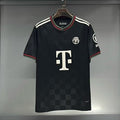 Bayern Munich 25/26 Third Jersey