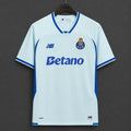 Porto 26/27 Third Jersey