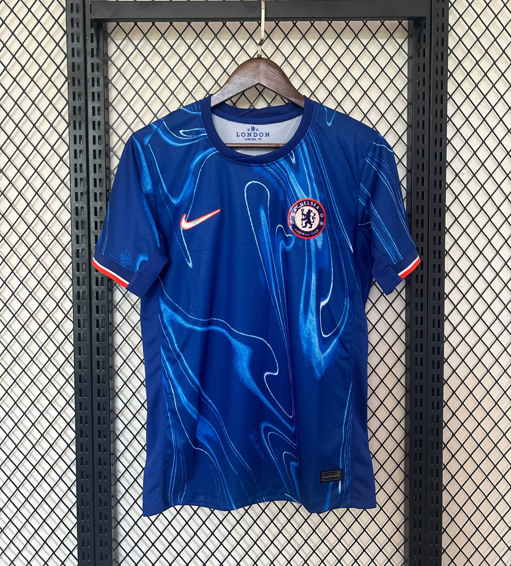 Chelsea 24/25 Jersey