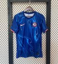 Chelsea 24/25 Jersey