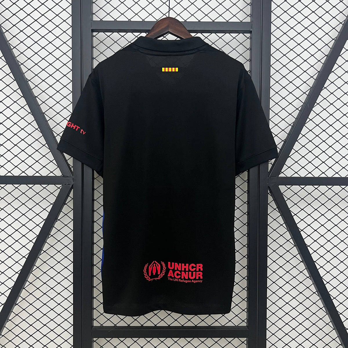 Barcelona 24/25 Away Special Jersey