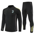 Juventus 25/26 Special A Kit
