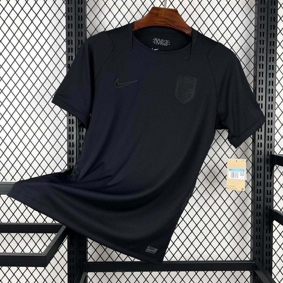 Norway 2026 Away Jersey