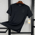 Norway 2026 Away Jersey