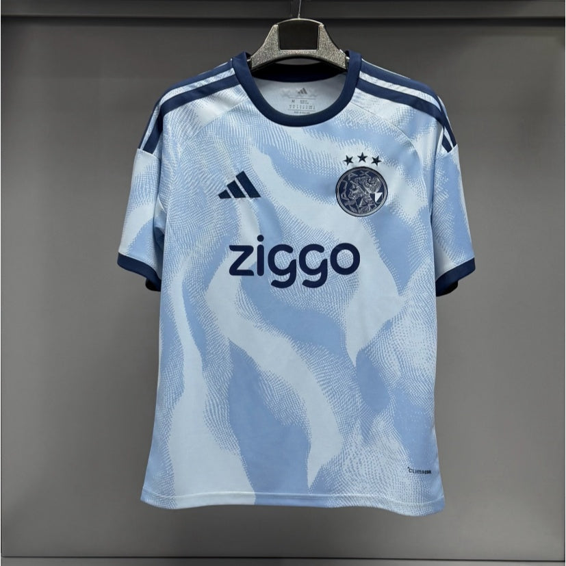 Ajax 26/27 Third Jersey