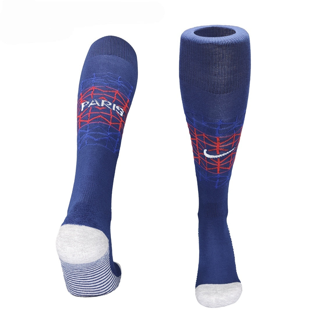Socks Paris Home