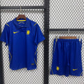 Chelsea 26/27 Home Kit – Adult