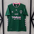 Saint Etienne 25/26 Special Jersey