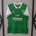 Saint Etienne 25/26 Home Jersey
