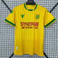 Nantes 25/26 Home Jersey