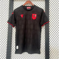 Albania 2026 Third Jersey