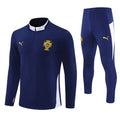 Portugal 25/26 Blue Kit