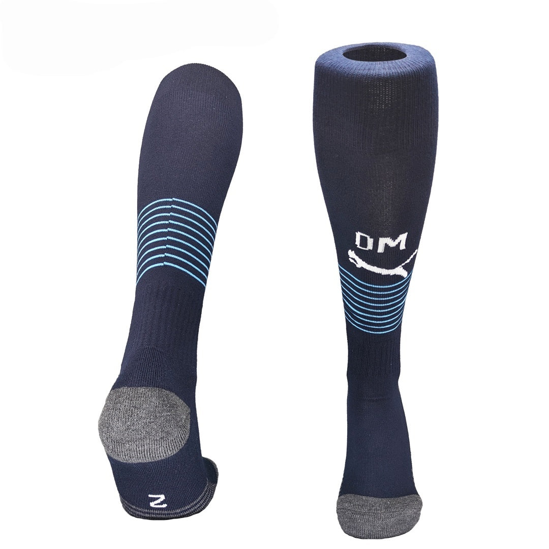 Socks Marseille Away