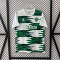 Saint Etienne 26/27 Away Jersey
