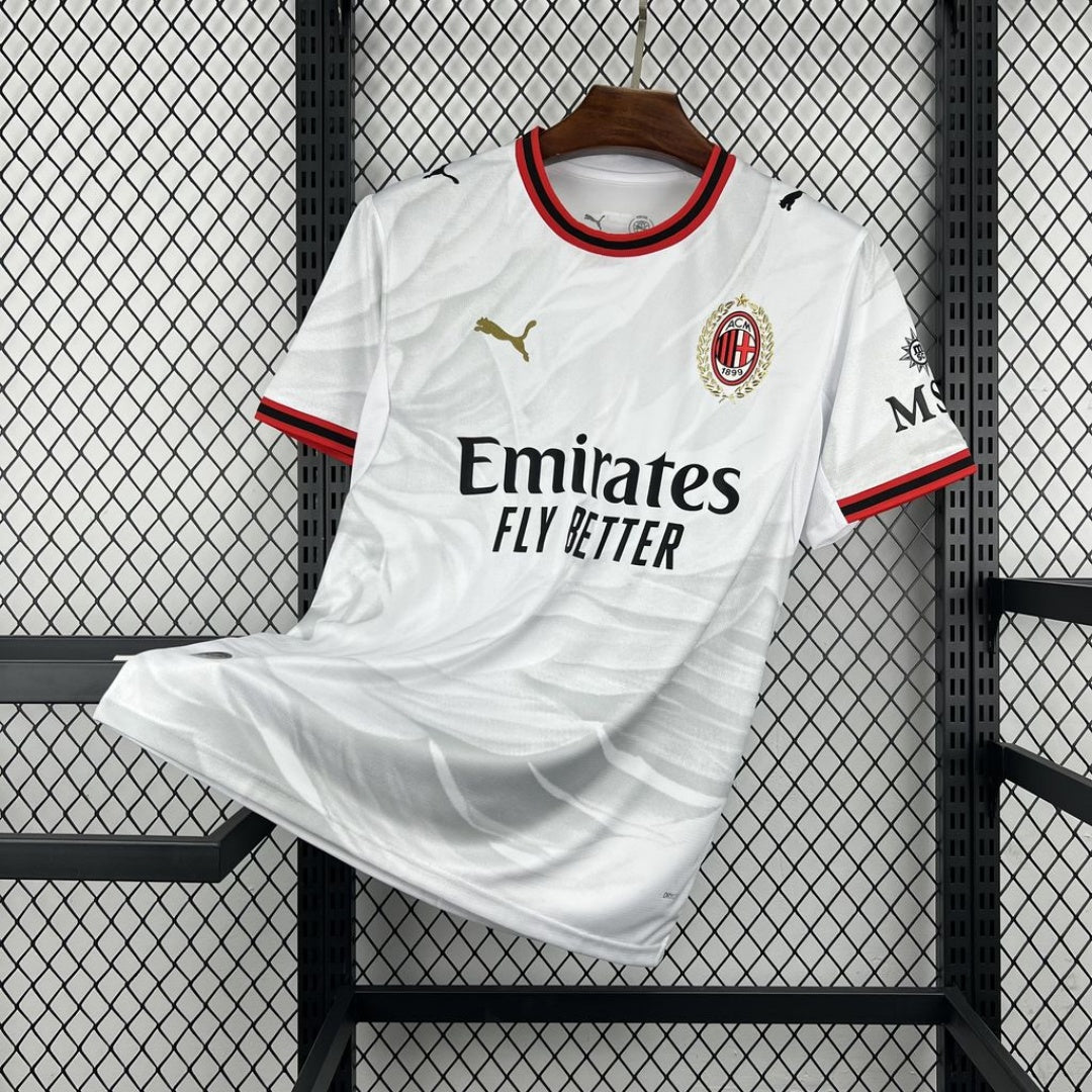AC Milan 26/27 Away Jersey