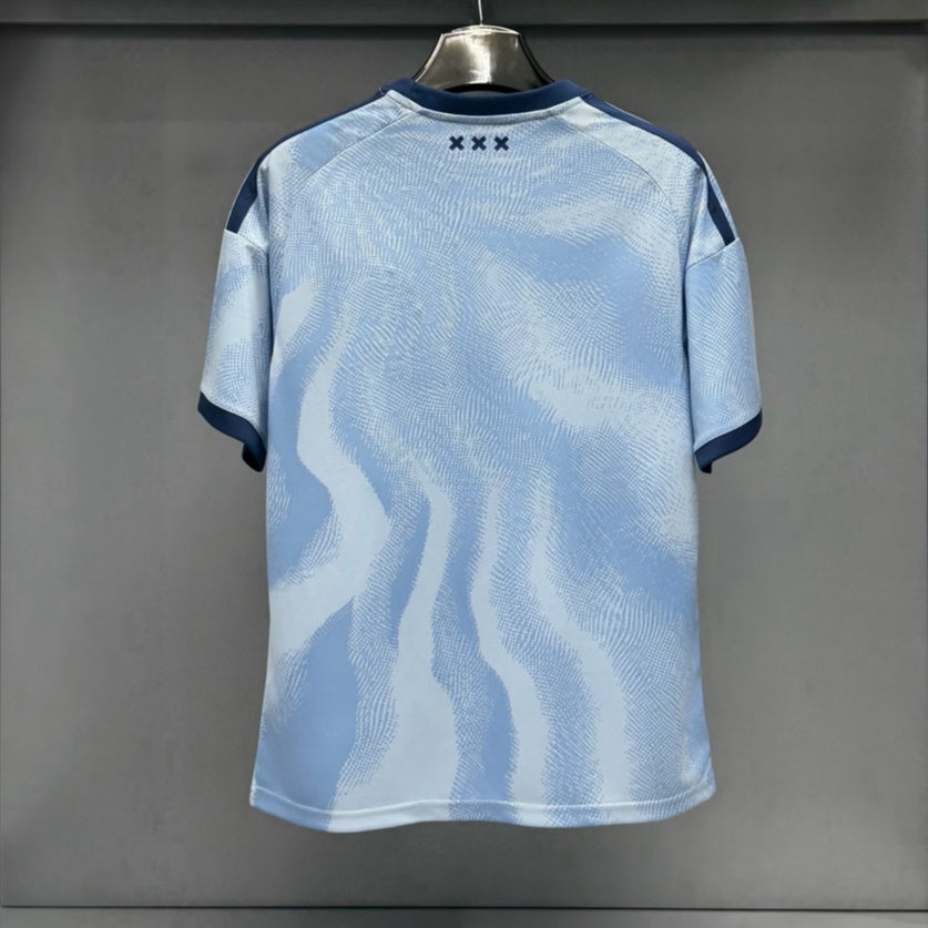 Ajax 26/27 Third Jersey