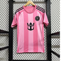 Inter Miami 25/26 Home Jersey
