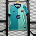 Barcelona 26/27 Third Jersey