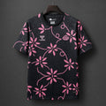Sunderland AFC 26/27 Special Pink Jersey