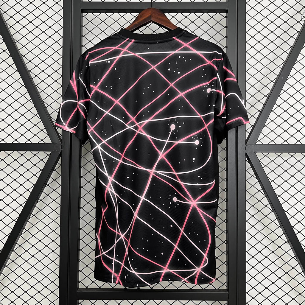 PSG 25/26 Training Jersey