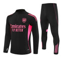 Arsenal Black 25/26 Special Kit