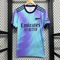 Arsenal 24/25 Third Jersey