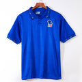 Italy 1994 Home Retro Jersey