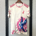 Japan 2024 Special style A Jersey