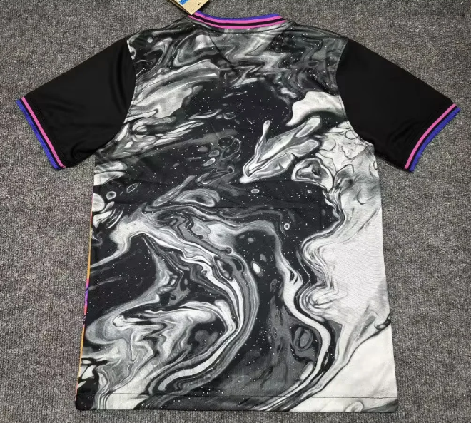 PSG 25/26 Special R Jersey