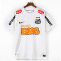 Santos 2011-2012 Retro Jersey