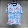Costa Rica 2026 Away I Jersey