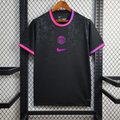 PSG 24/25 Special Jersey