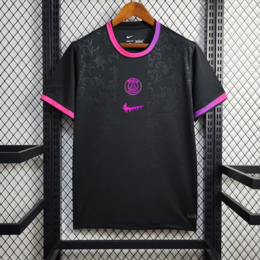 PSG 24/25 Special Jersey