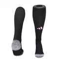 Socks Inter Miami Away