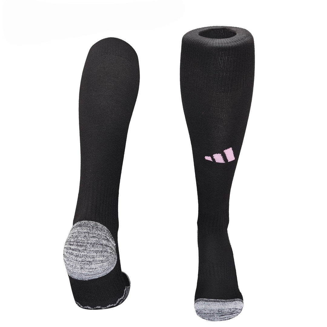 Socks Inter Miami Away