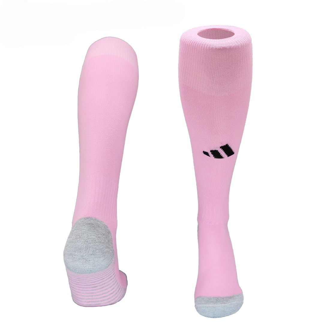Socks Inter Miami Home