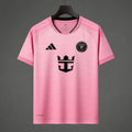 Inter Miami 26/27 Home Jersey