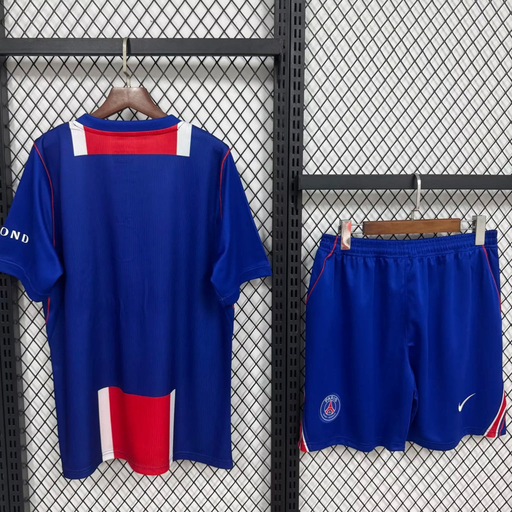 PSG 26/27 Home Kit – Adult