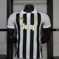 Juventus 26/27 Home Player Jersey