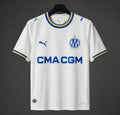 Marseille 26/27 Home Jersey