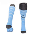 Socks Manchester City Home