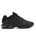 Nike Air Max Plus Drift Black Anthracite