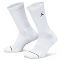 Nike/Air Jordan Authentic Breathable Sports Socks