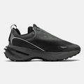 LACOSTE AUDYSSOR TRAIL 224 2 SMA