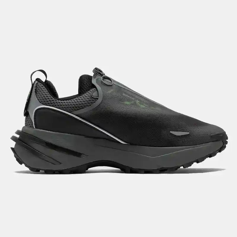 LACOSTE AUDYSSOR TRAIL 224 2 SMA