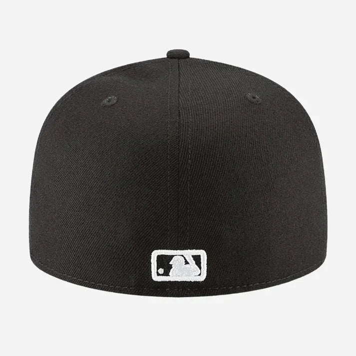 Chicago White Sox MLB City Connect Fan Pack 59FIFTY southside