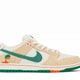 Dunks