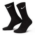 Nike Socks black