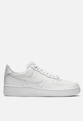 Nike Air Force 1 '07 White Sneaker